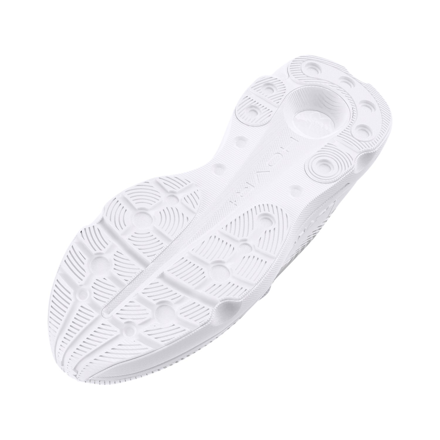 Under Armour Men's Infinite Pro Running Shoes - view number 5