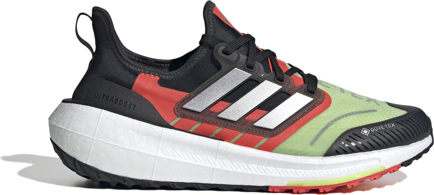 adidas Men's Ultraboost Light GTX Shoes | Academy