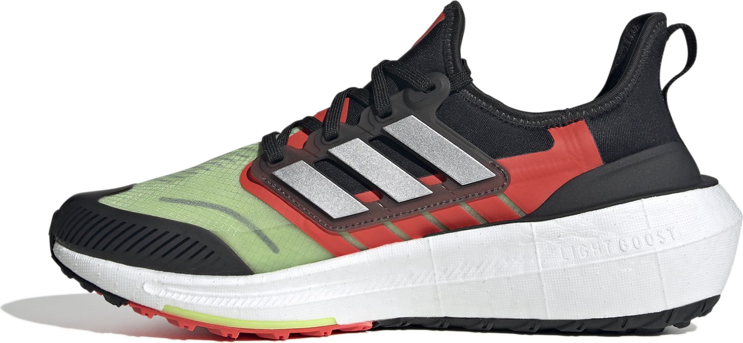 adidas Men's Ultraboost Light GTX Shoes - view number 2