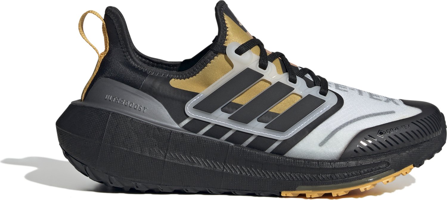 adidas Women's Ultraboost Light GTX Shoes | Academy