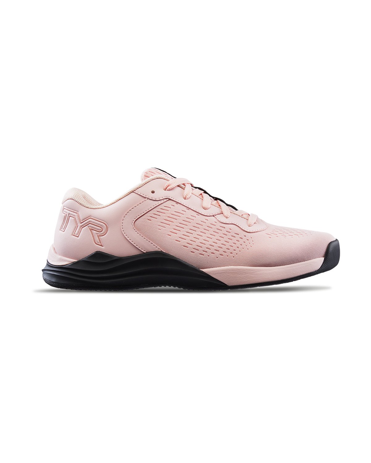 TYR Adult CXT-1 Training Shoe