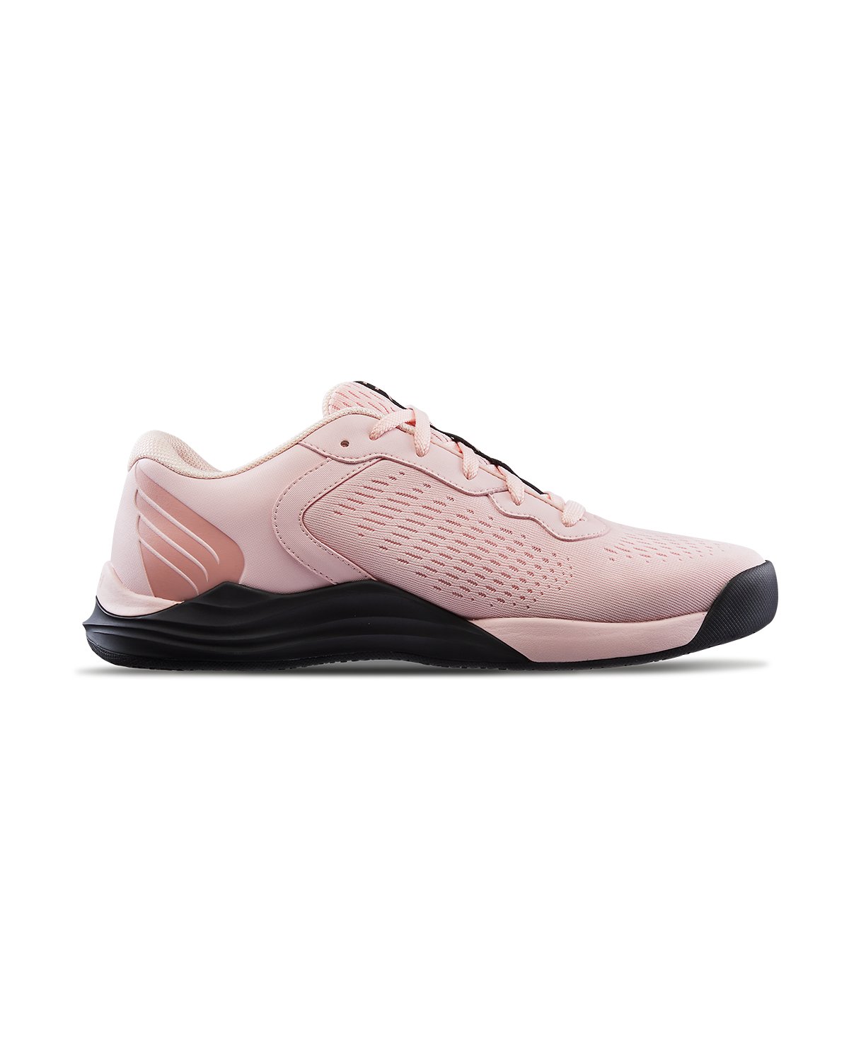 TYR Adult CXT-1 Training Shoe - view number 2