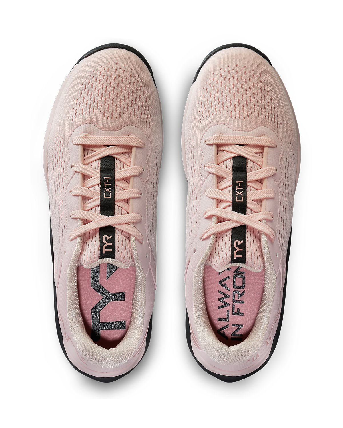 TYR Adult CXT-1 Training Shoe - view number 4