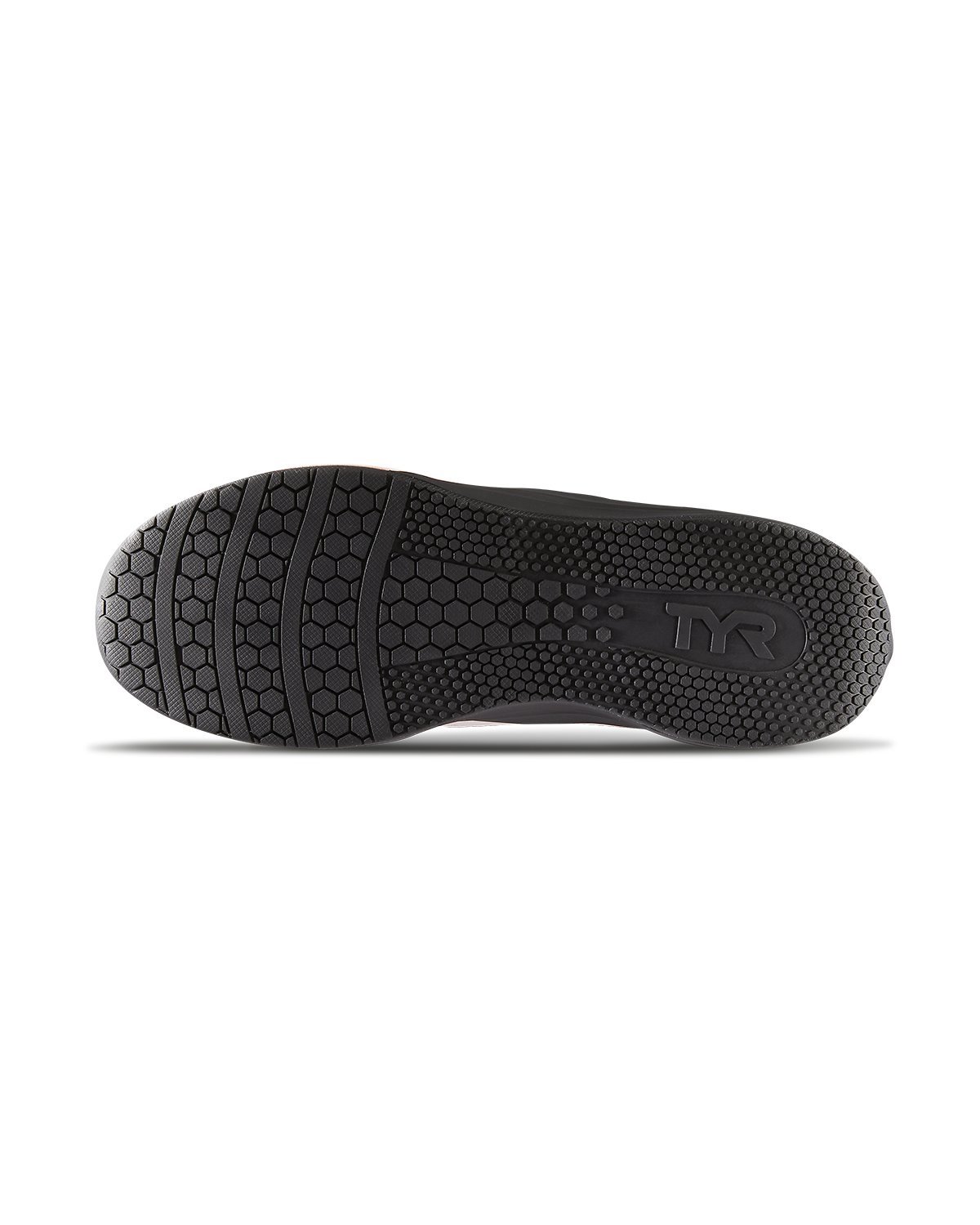 TYR Adult CXT-1 Training Shoe - view number 5