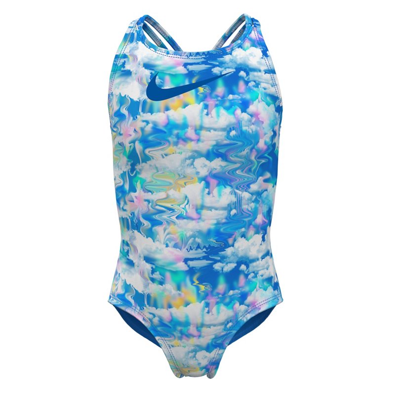 Nike Girls' Dream C… - image