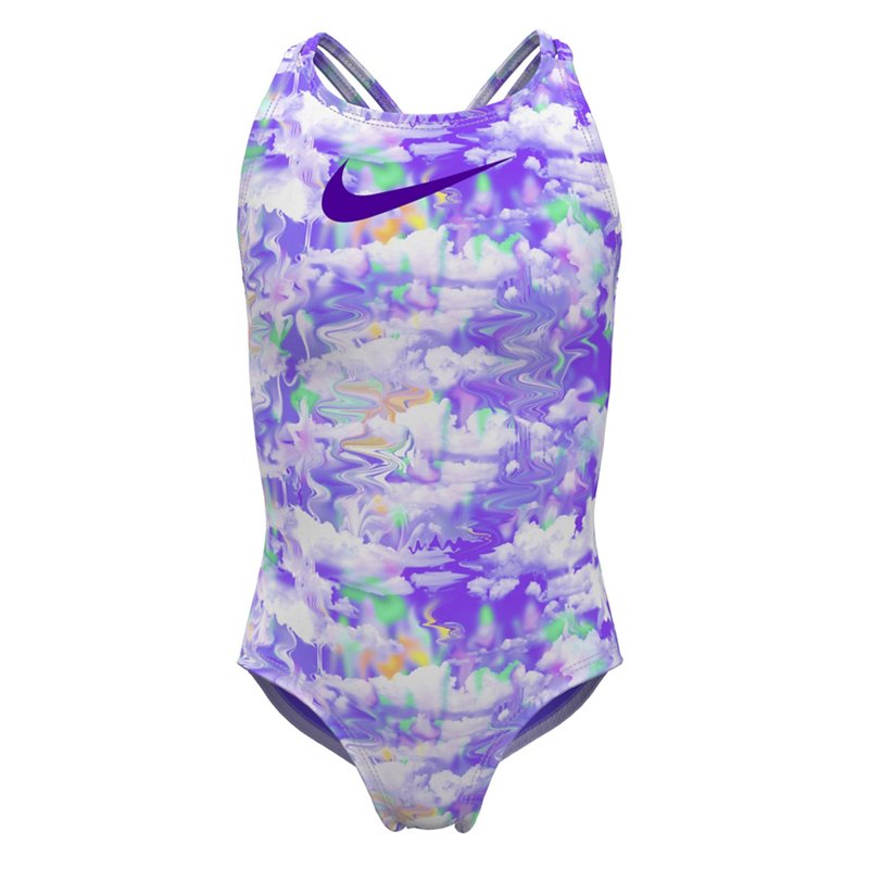 Nike Girls' Dream C… - image