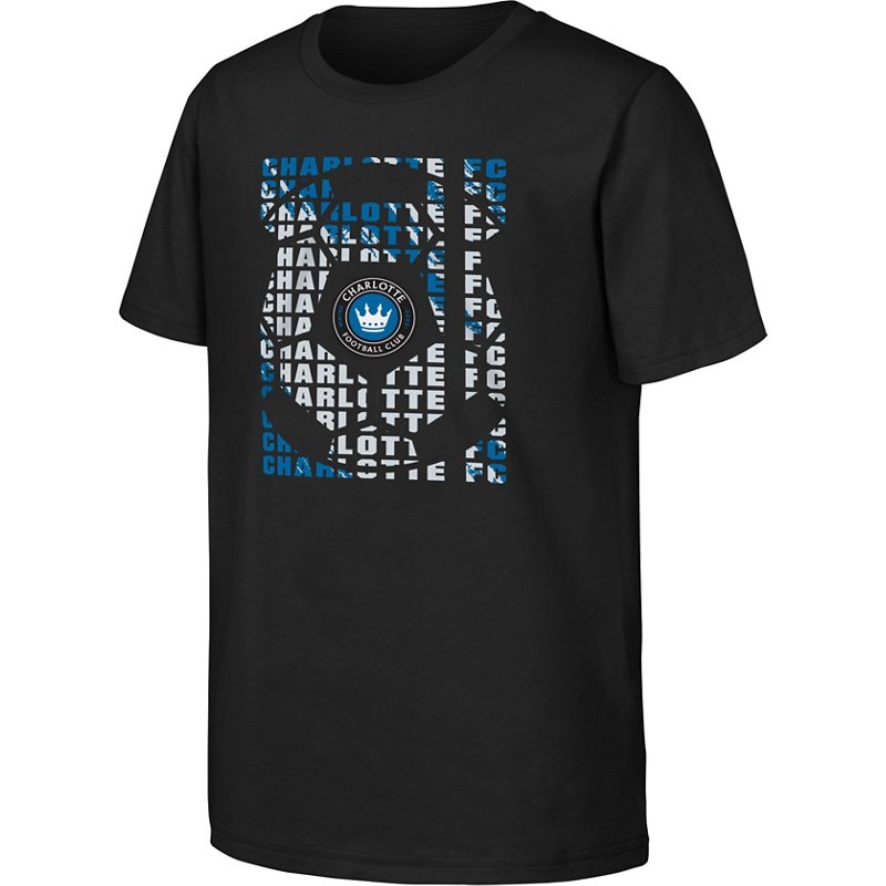 Outerstuff Youth Ch… - image
