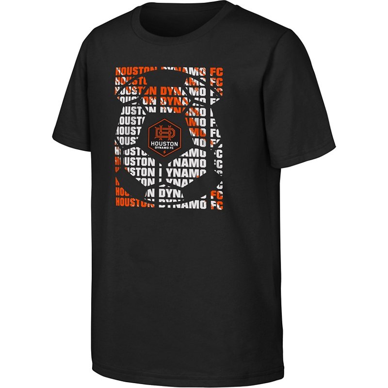 Outerstuff Youth Ho… - image