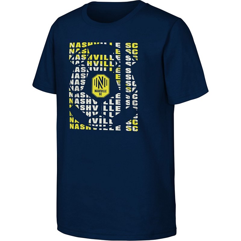 Outerstuff Youth Na… - image