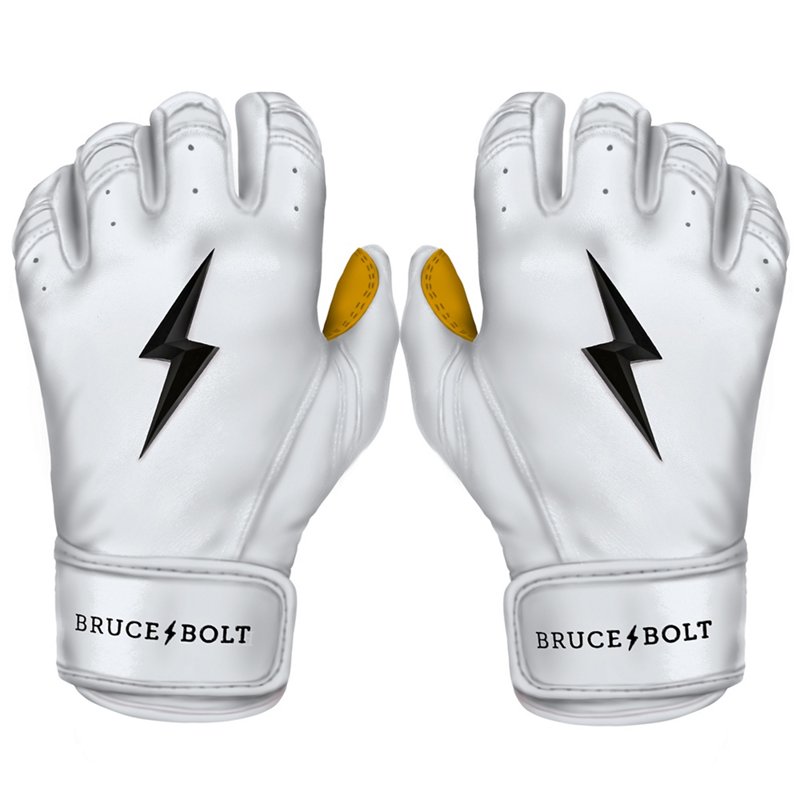 Bruce Bolt Adults' … - image
