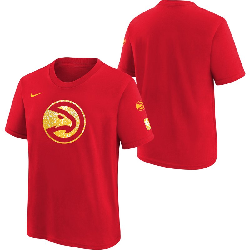 Nike Youth Atlanta … - image