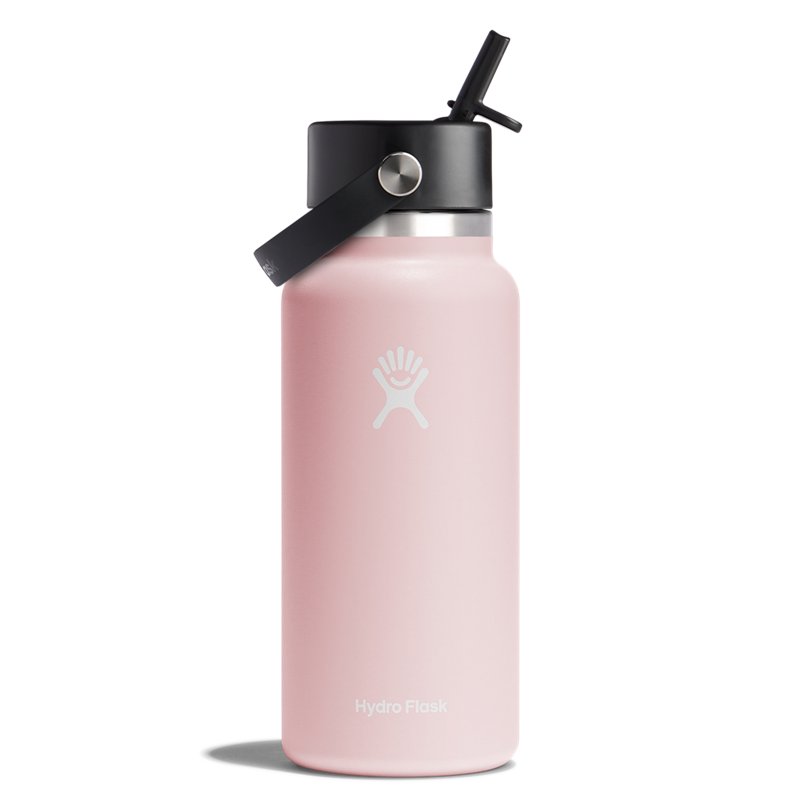 Hydro Flask 32 Oz W… - image