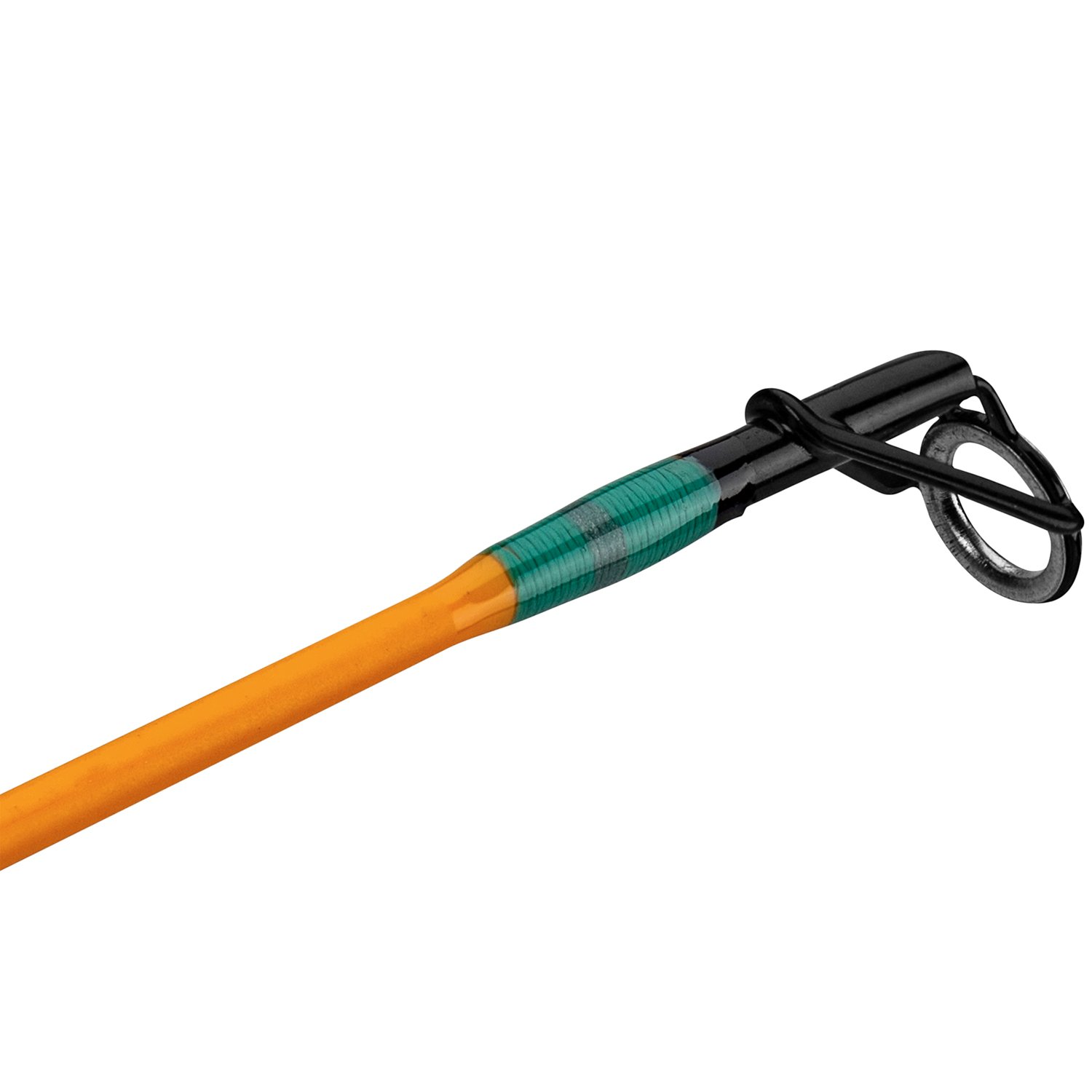 ProFISHiency Krazy 3 Rec Spinning Rod and Reel Combo                                                                             - view number 7