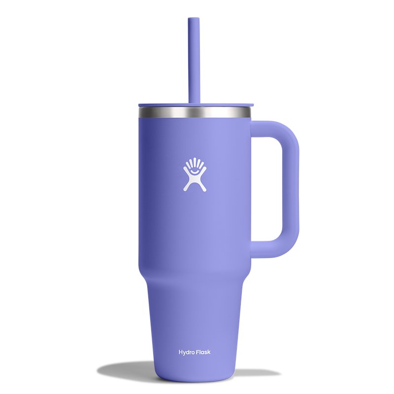 Hydro Flask 40Oz Al… - image