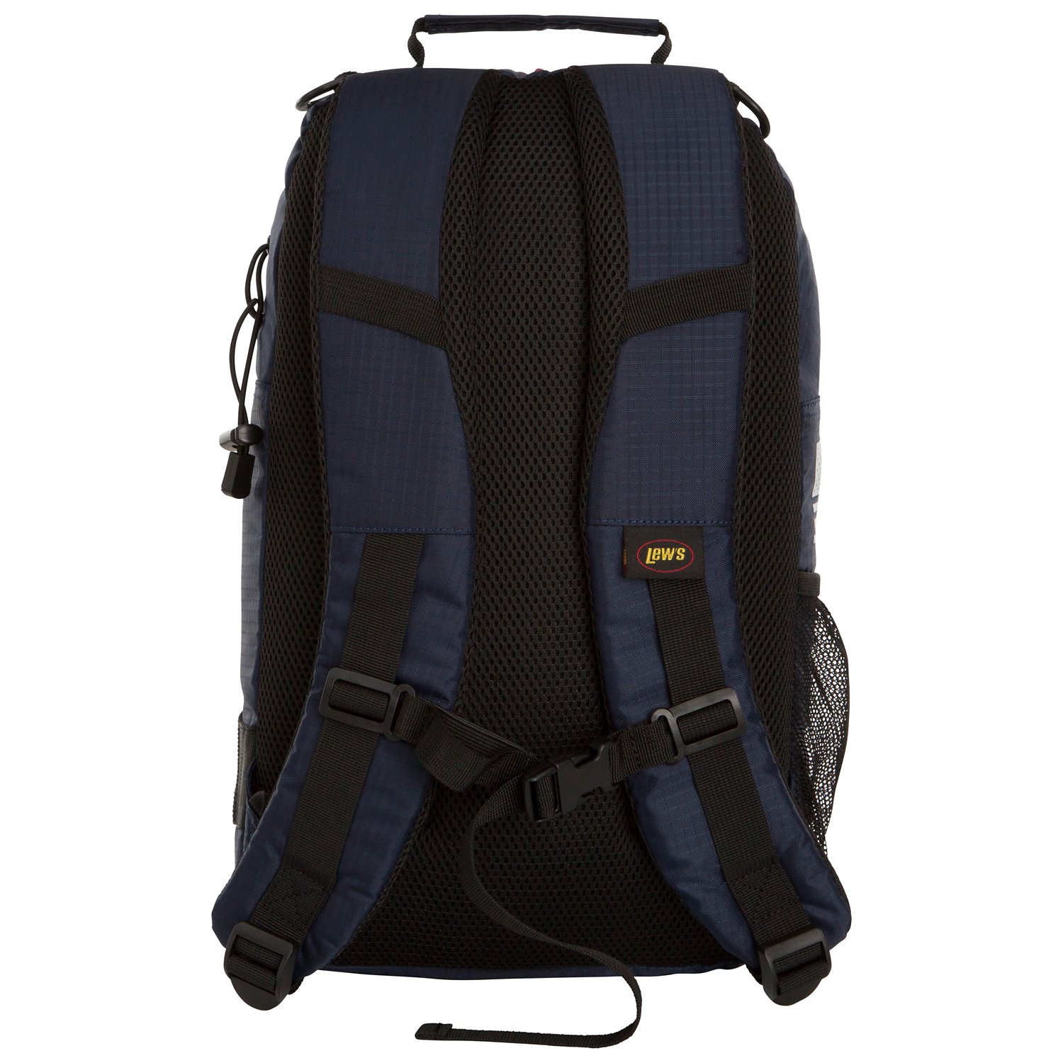 Lew s American Hero 3700 Tackle Backpack Academy