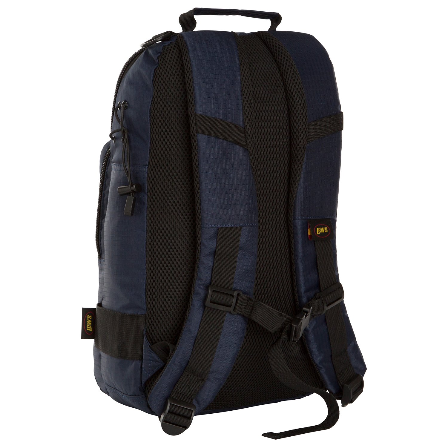 Maletín Lews 3700 Tackle Bag