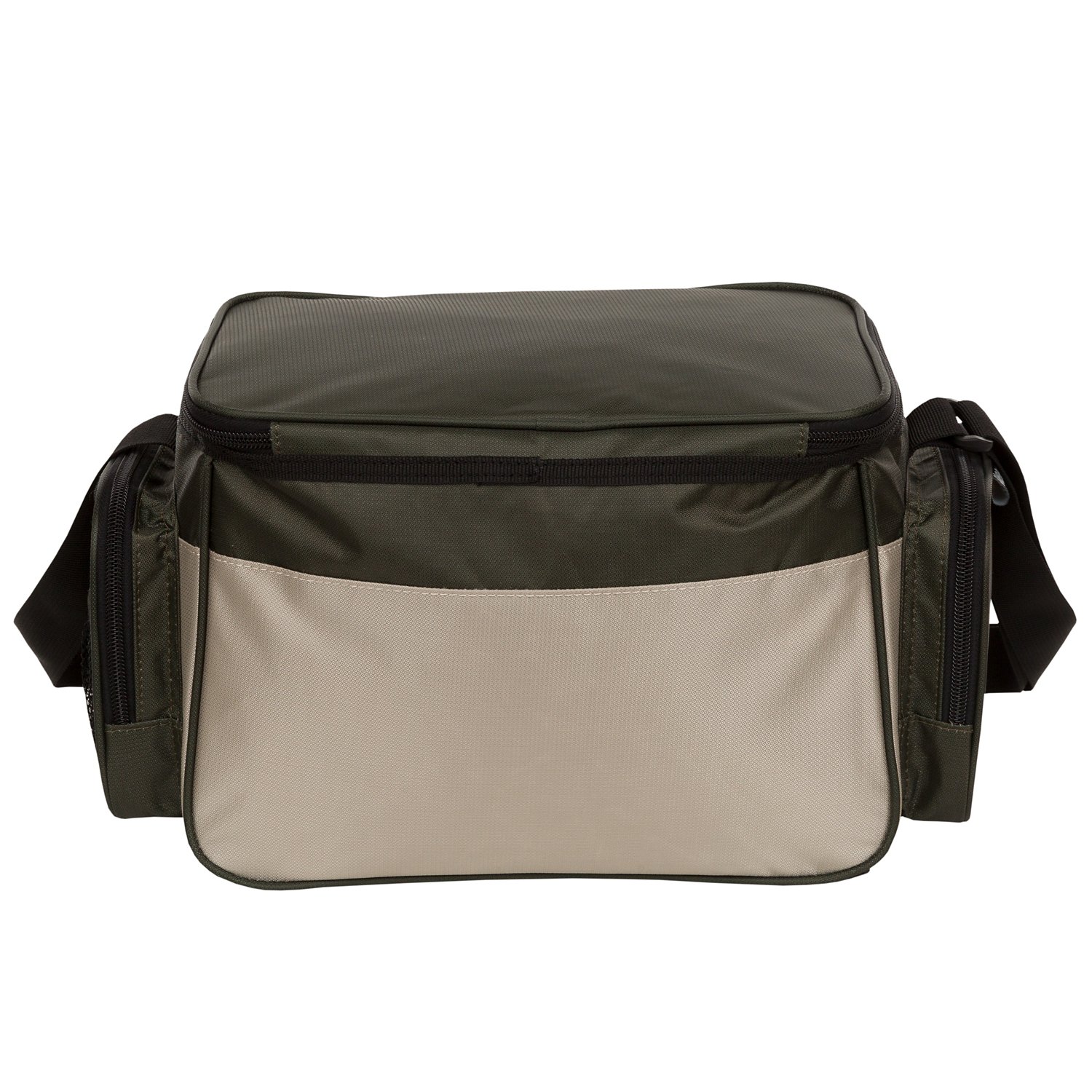 Okeechobee Fats Shady Glade Tackle Bag - view number 4