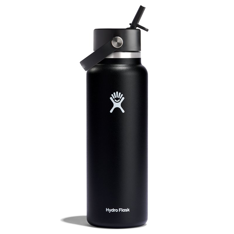 Hydro Flask 40 Oz W… - image