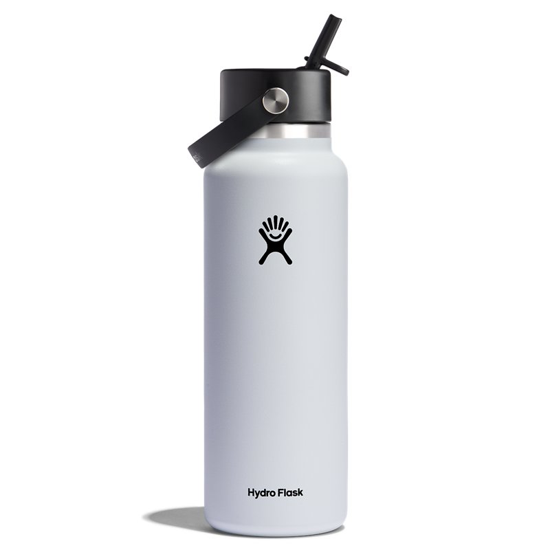 Hydro Flask 40 Oz W… - image