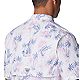 Columbia Sportswear Men's PFG Trollers Best Short Sleeve Shirt                                                                   - view number 5