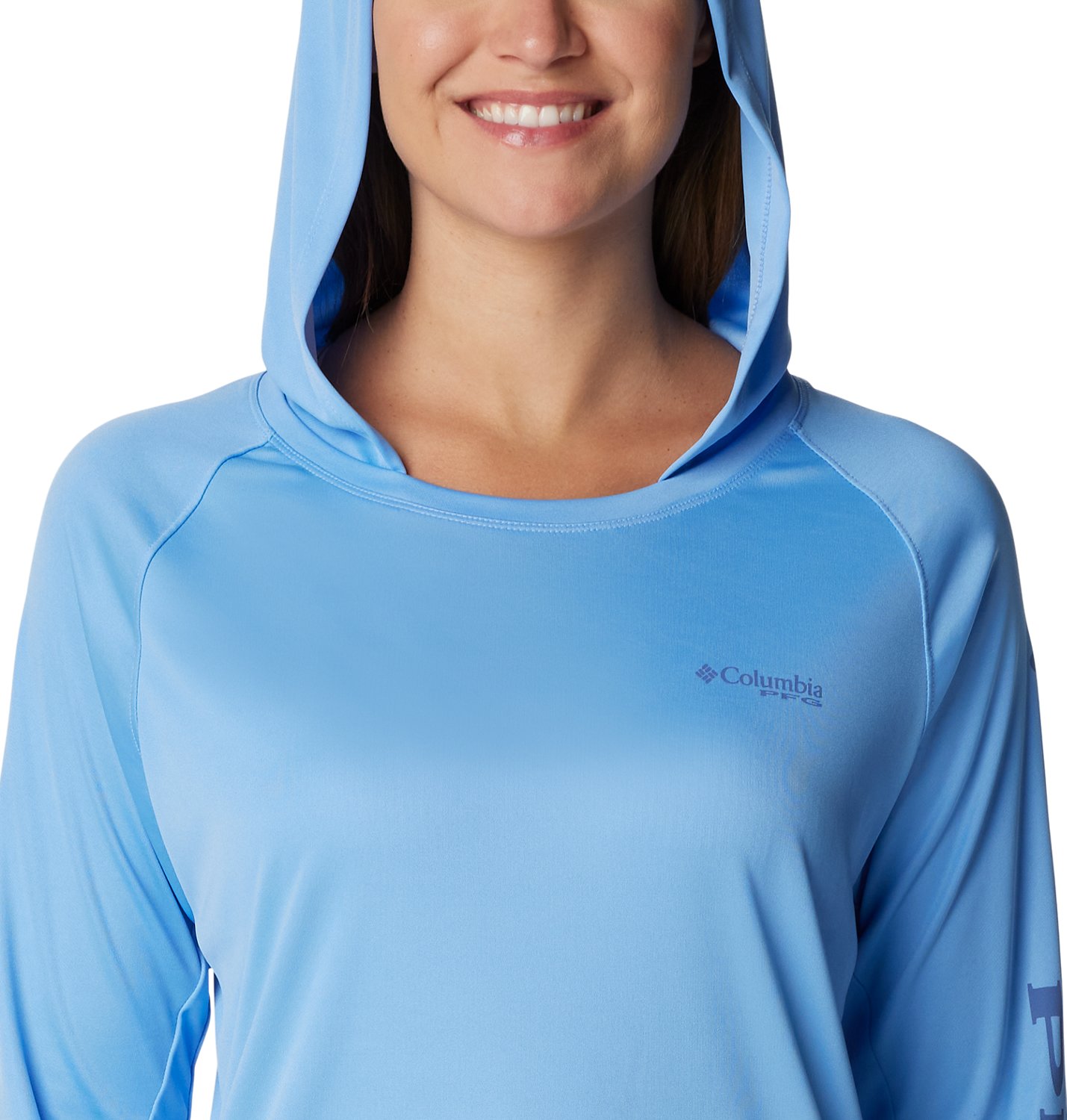 Columbia sportswear hoodie online