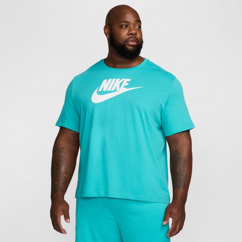 Nike Men's Nike Spo… - image
