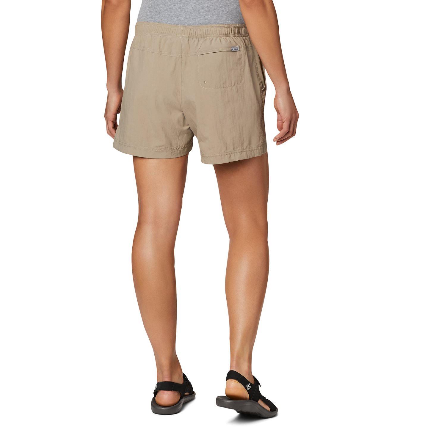 Columbia Sportswear Women's Sandy River Short - view number 2
