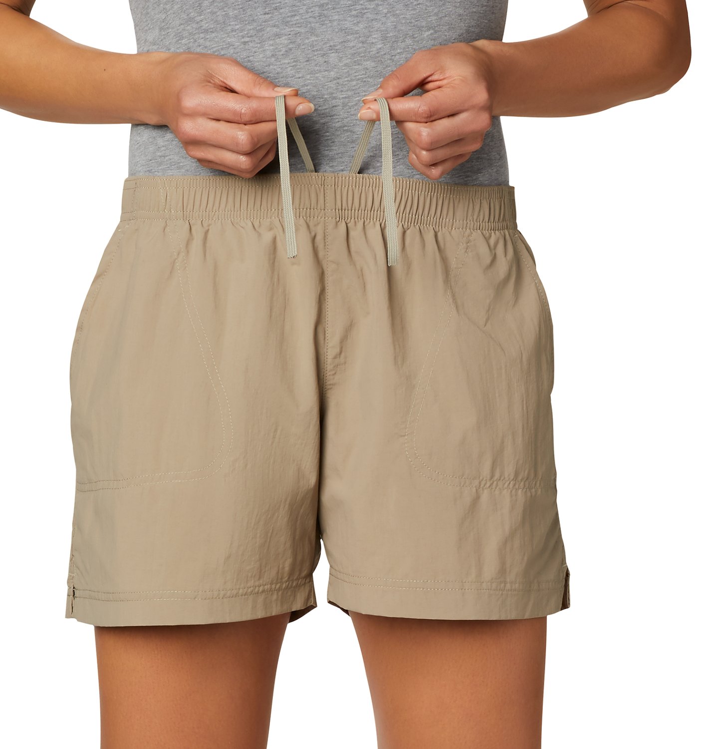 Columbia Sportswear Women's Sandy River Short - view number 4
