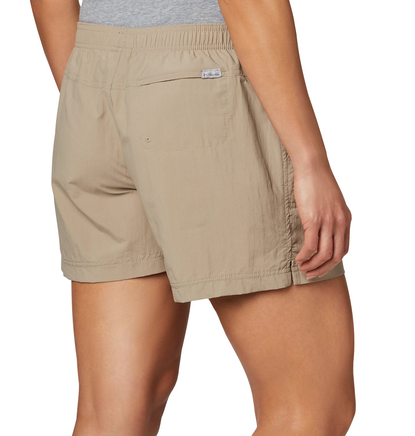 Columbia Sportswear Women's Sandy River Short - view number 5