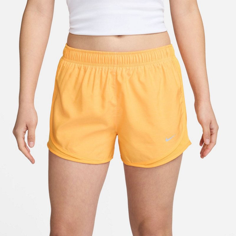 Nike Women's Tempo …