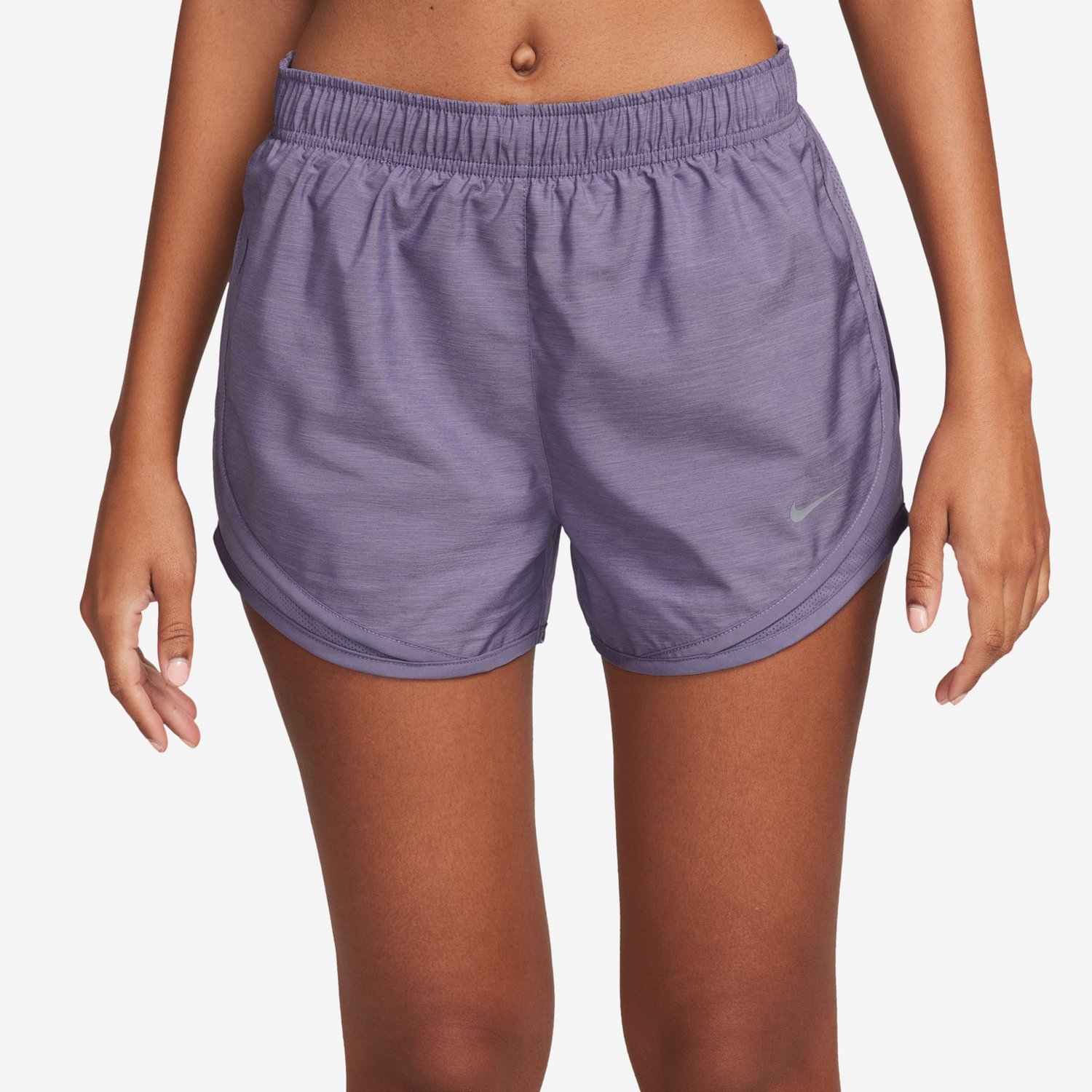 womens nike tempo shorts sale