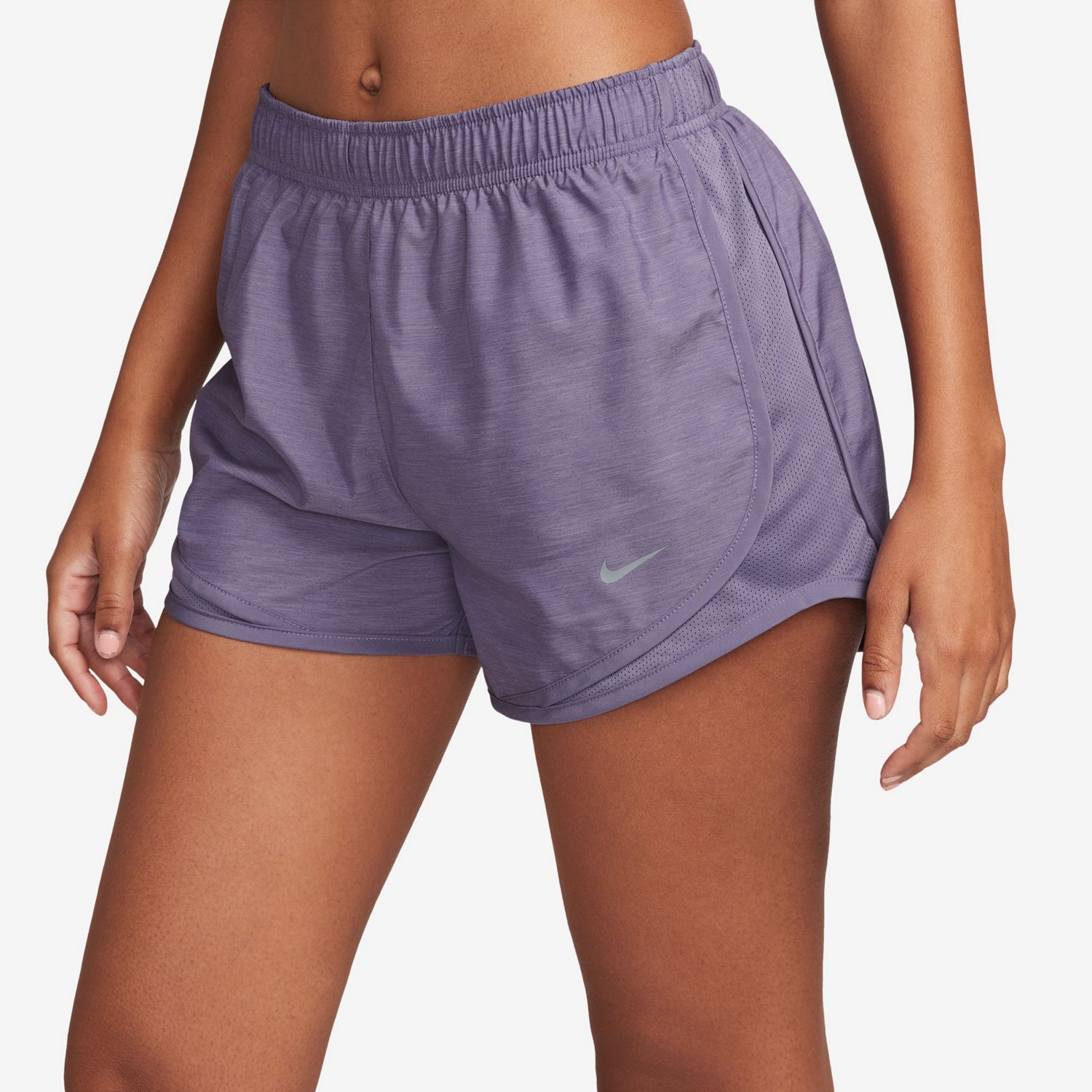 nike womens shorts