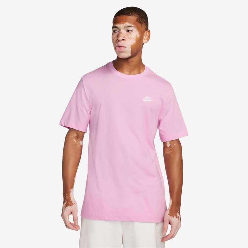 Nike Men's Sportswe… - image