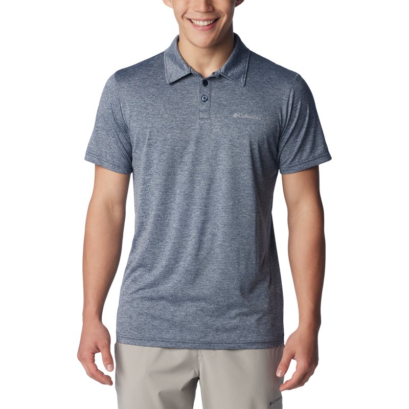 Columbia Sportswear… - image