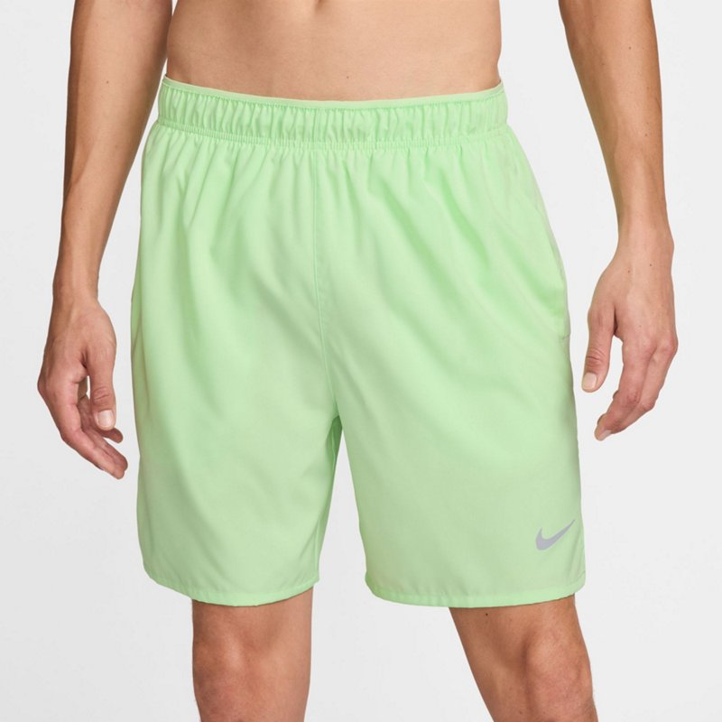 Nike Men's Dri-Fit … - image