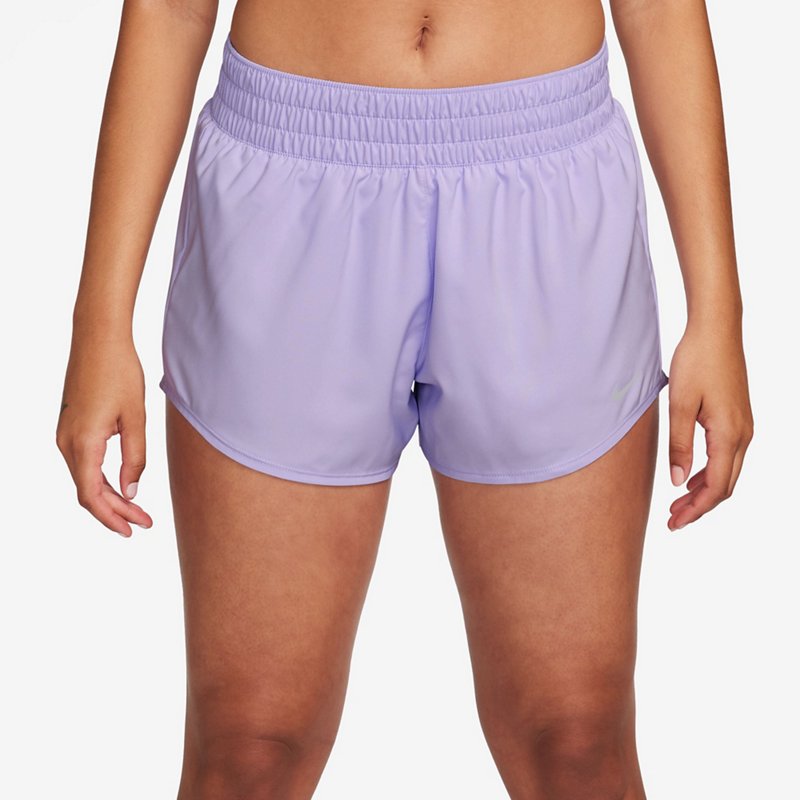 Nike Women's One Dr… - image