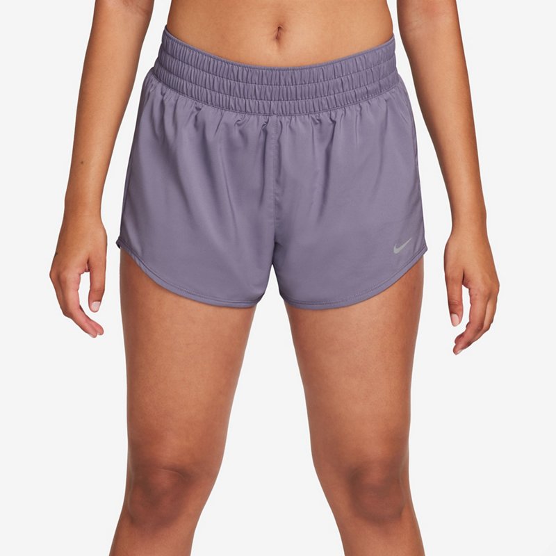 Nike Women's One Dr… - image