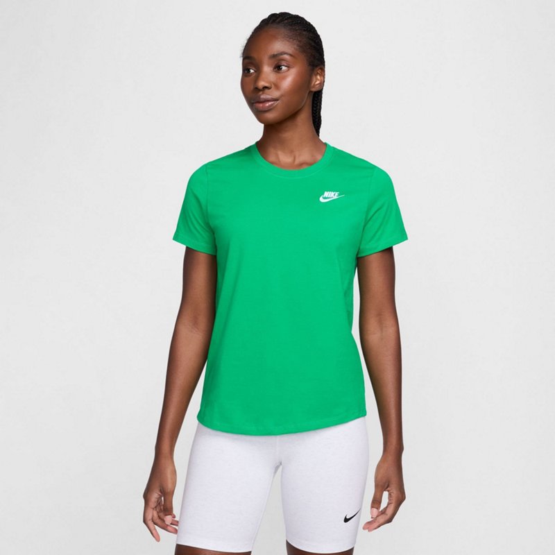 Nike Women's Sports… - image