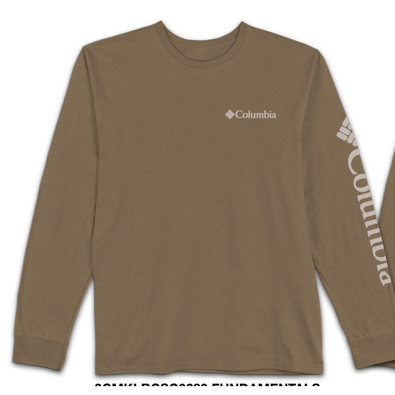 Columbia Sportswear… - image