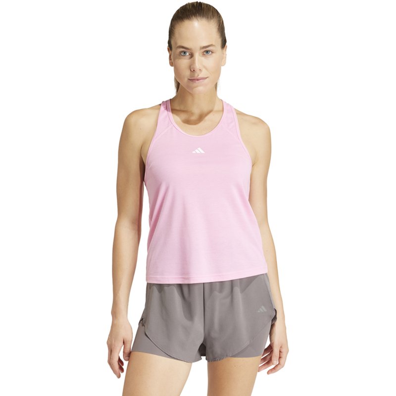 Adidas Women's Trai… - image