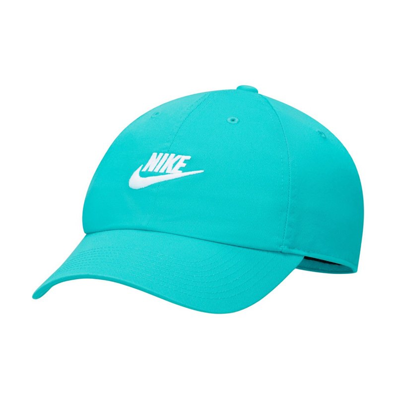 Nike Men's Futura C… - image