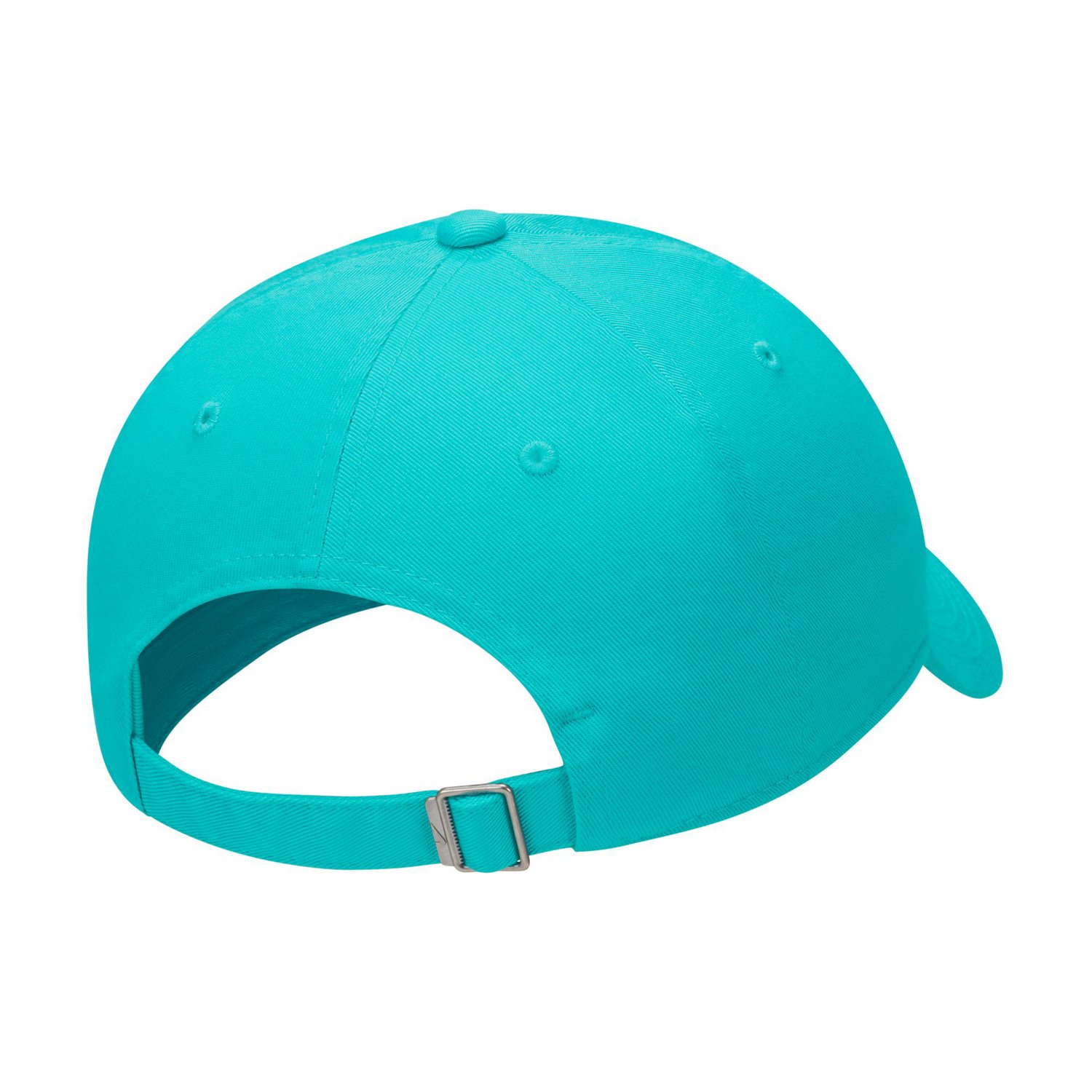 Nike Men's Futura Club Cap - view number 2