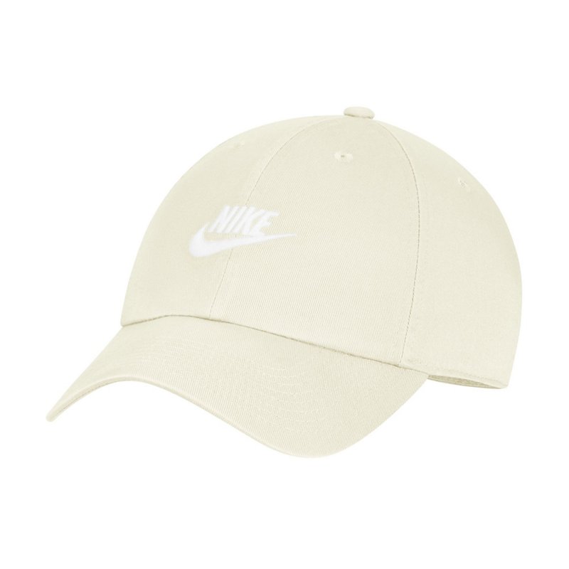 Nike Men's Futura C… - image