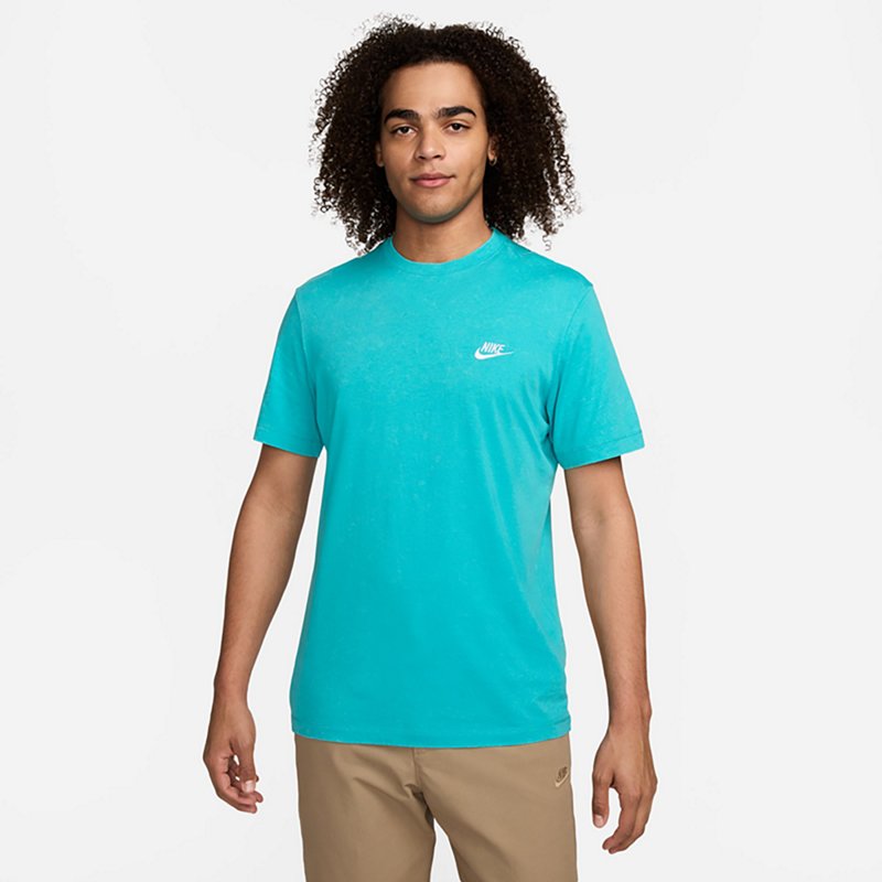 Nike Men's Nsw Nove… - image