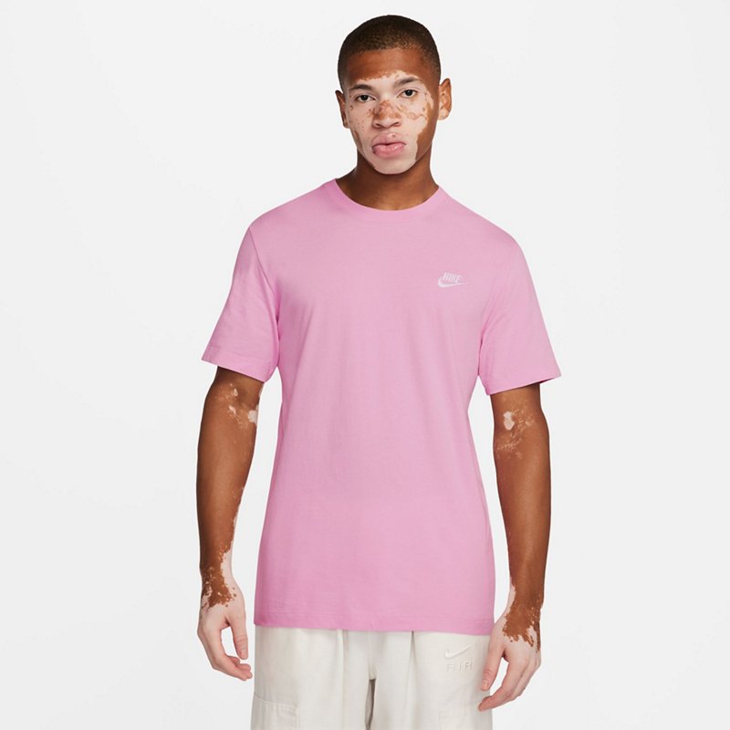 Nike Men's Nsw Nove… - image