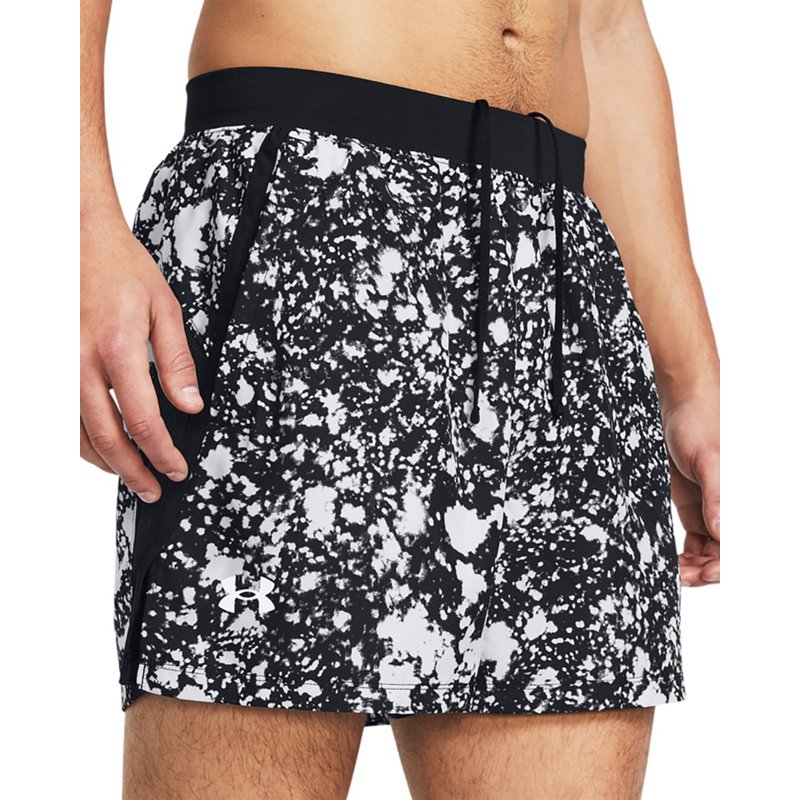 Under Armour Men's … - image