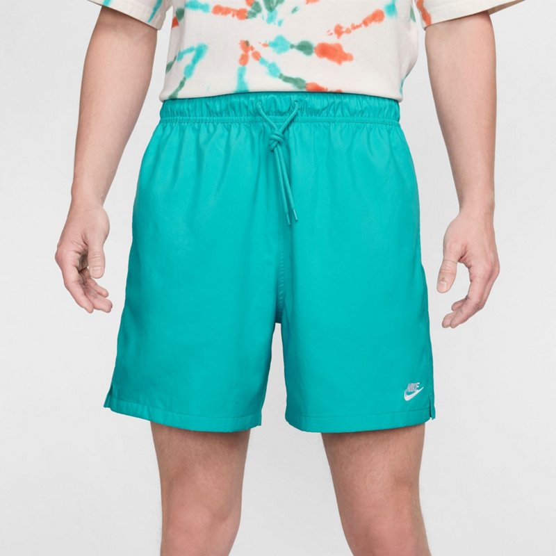 Nike Men's Nsw Club… - image