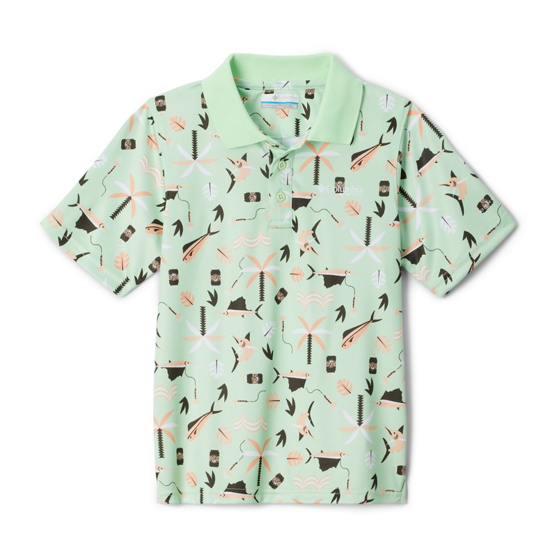 Columbia Sportswear… - image