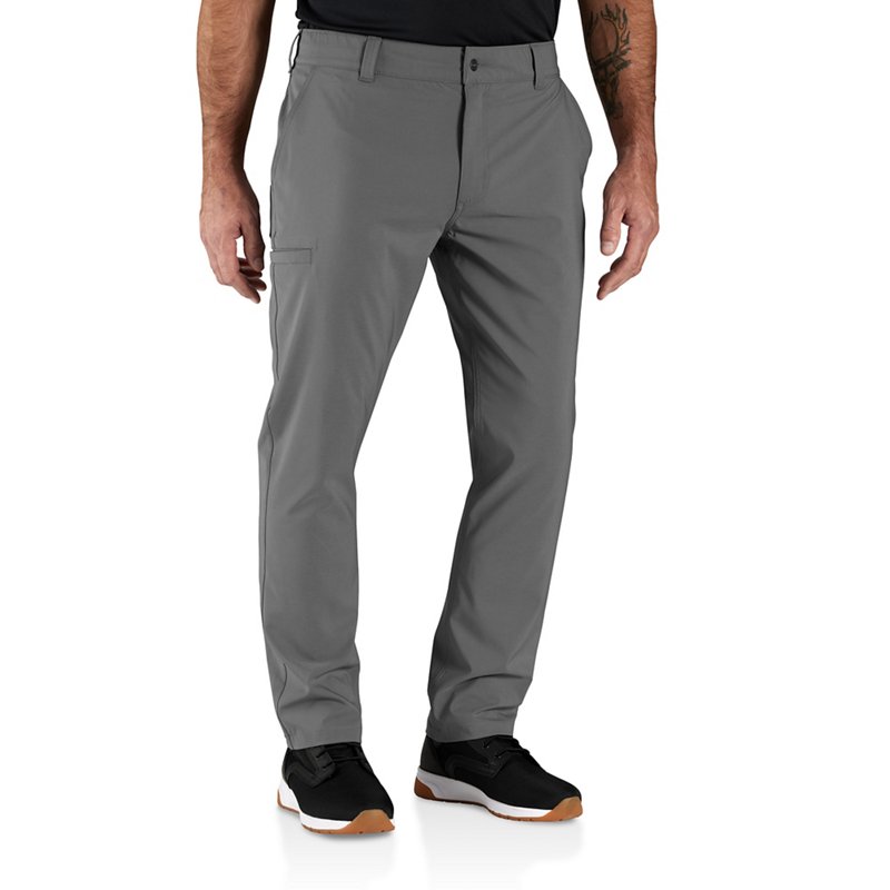 Carhartt Men's Forc… - image
