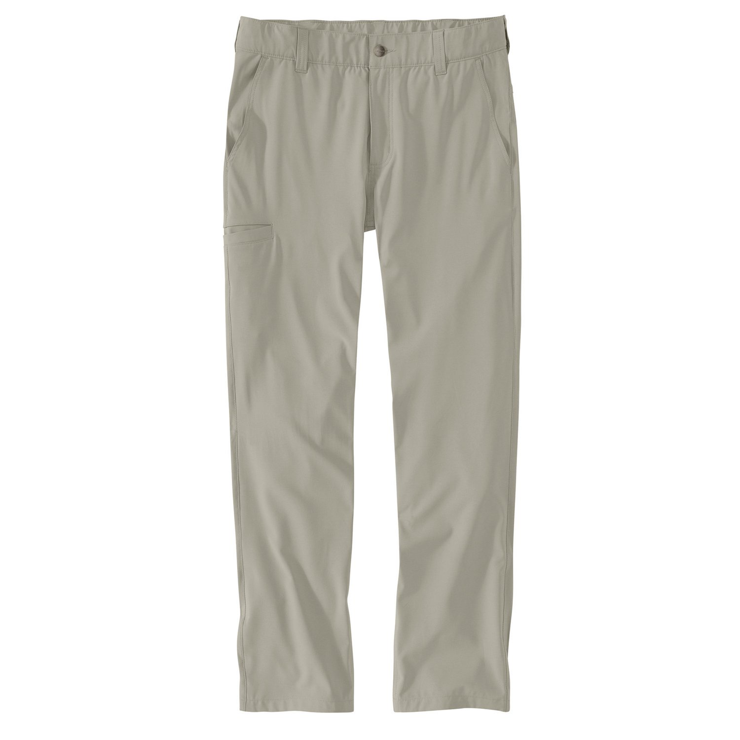 Carhartt Men's Force Sun Defender Relaxed Fit Pants | Academy